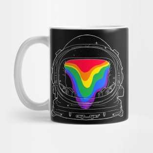 Need More Colour Mug